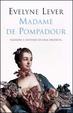 Cover of Madame de Pompadour