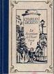 Cover of Le avventure di Oliver Twist