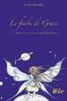 Cover of LE FIABE DI GRACE