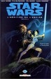 Cover of Star Wars
