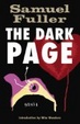 Cover of The Dark Page