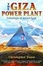 Cover of The Giza Power Plant
