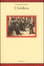 Cover of L' adultera