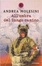 Cover of All'ombra del lungo camino