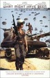 Cover of Alternate Empires