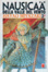 Cover of Nausicaä della Valle del Vento - Vol. 3
