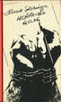 Cover of Archipiélago Gulag