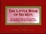 Cover of The Little Book of Secrets