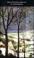 Cover of Il violinista