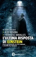 Cover of L'ultima risposta di Einstein