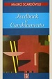 Cover of Feedback e cambiamento