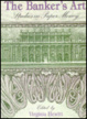Cover of The Banker's Art