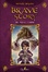 Cover of Brave Story