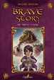 Cover of Brave Story