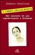 Cover of I campi della morte