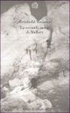 Cover of La seconda morte di Mallory
