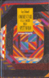 Cover of Commentari sulla società dello spettacolo