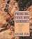Cover of "Predicting Events With Astrology"