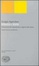 Cover of Infanzia e storia