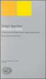 Cover of Infanzia e storia