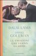 Cover of Le emozioni che fanno guarire