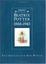 Cover of "Beatrix Potter"