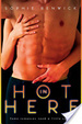 Cover of Hot in Here