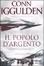 Cover of Il popolo d'argento
