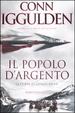 Cover of Il popolo d'argento