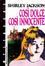 Cover of Così dolce, così innocente