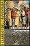 Cover of Alla ricerca di Livingstone