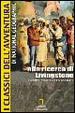 Cover of Alla ricerca di Livingstone