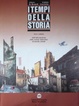 Cover of I tempi della storia III