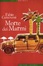 Cover of Morte dei Marmi