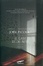 Cover of Le case degli altri