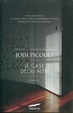Cover of Le case degli altri