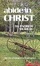 Cover of "Abide in Christ"