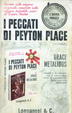 Cover of I peccati di Peyton Place