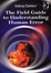 Cover of 'The Field Guide to Understanding Human Error'