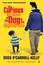 Cover of 'Curious Incident of the Dog in the Nightdress, The'