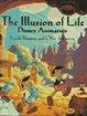 Cover of The Illusion of Life