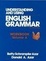 Cover of "Understanding and Using English Grammar Workbook"