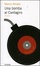 Cover of Una bomba al Cantagiro