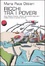 Cover of Ricchi tra i poveri