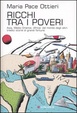 Cover of Ricchi tra i poveri