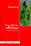Cover of Yoga sutra di Patanjali. Un commento tantrico