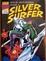 Image of Silver Surfer - Classic 3