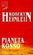 Cover of Pianeta rosso