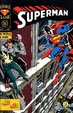 Cover of Superman Classic n. 25
