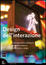 Cover of Design dell'interazione